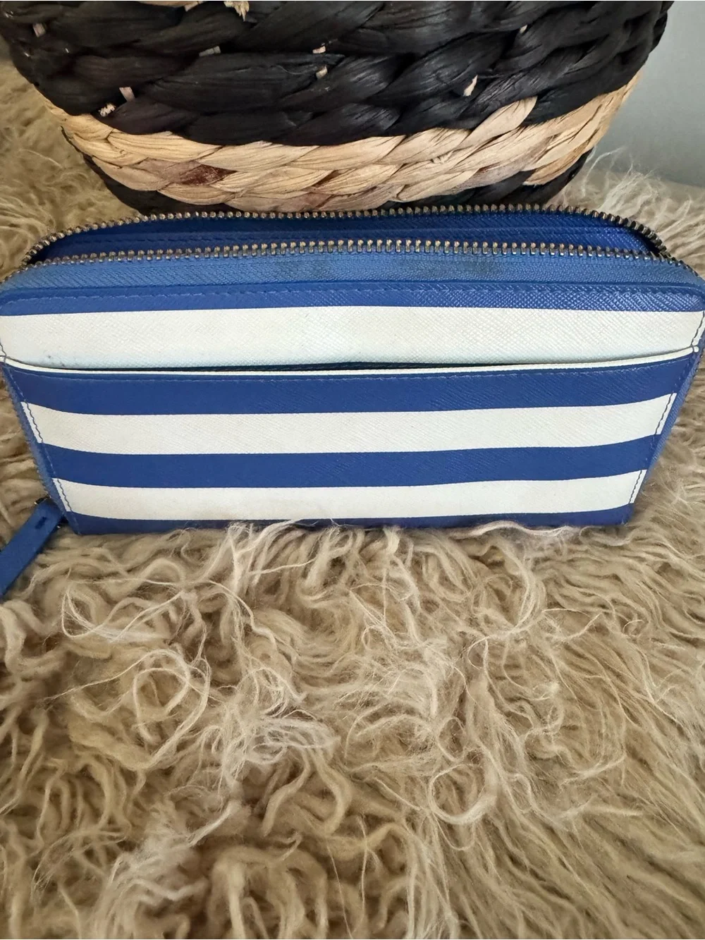 kate spade kate spade